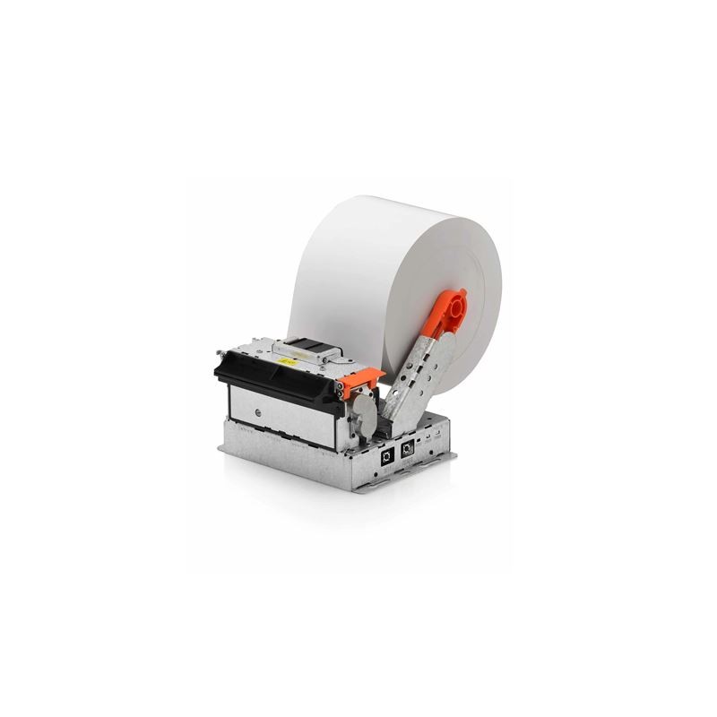 Bixolon BK3-31aC kiosk pisač za termalni ispis papira
