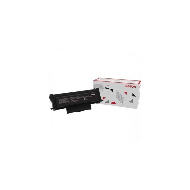 Originalni Xerox 006R04402 crni toner s kutijom za pisače