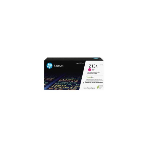HP W2133A magenta toner u originalnoj kutiji