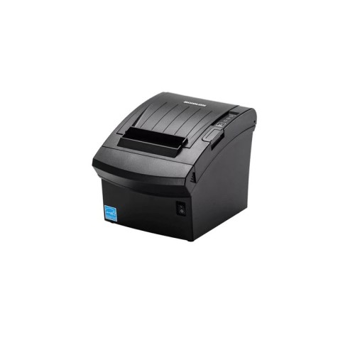 Bixolon SRP-352PLUSVSK/BEG crni termalni POS pisač s automatskim rezačem