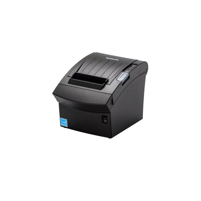 Crni Bixolon SRP-352VK/BEG POS pisač za termalni ispis računa