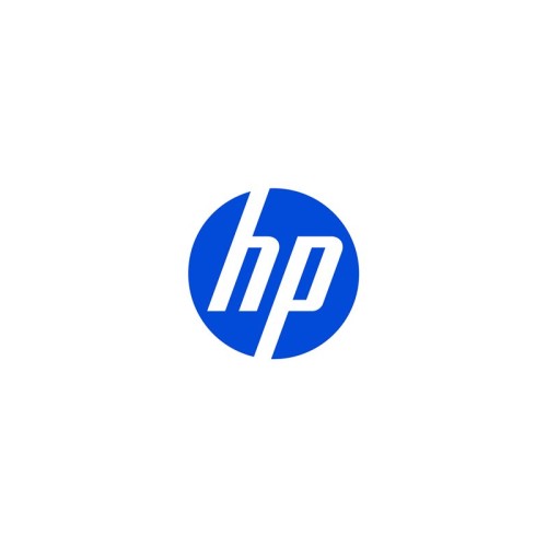 Crni HP W1620X toner prikazan na bijeloj pozadini u ambalaži