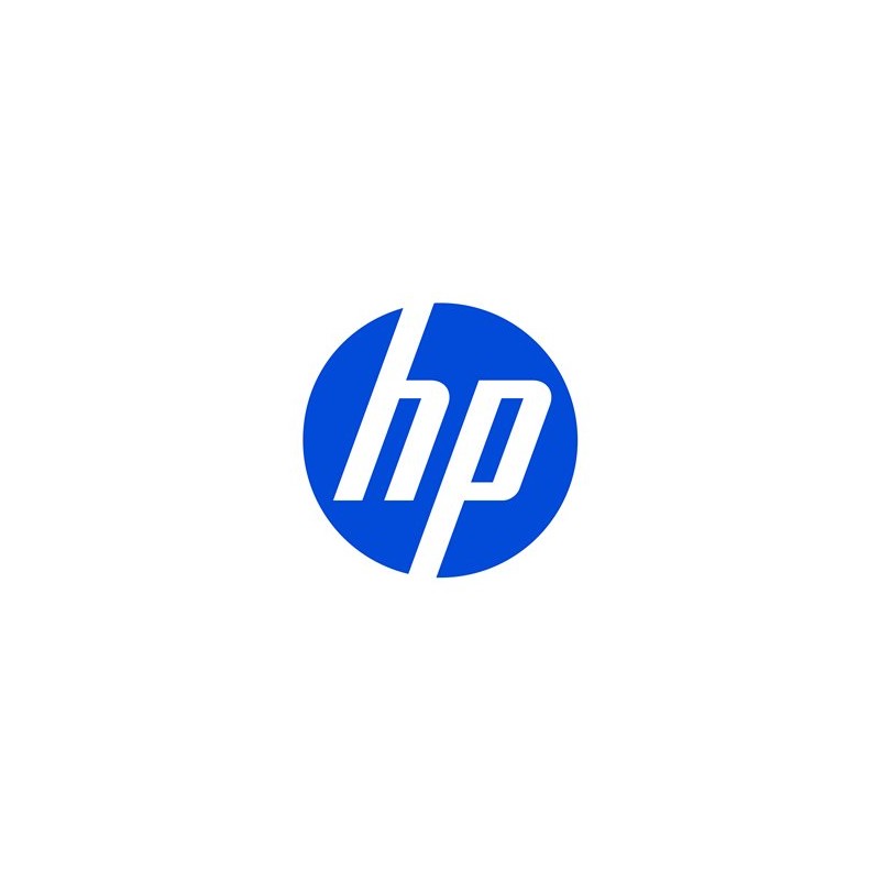 Crni HP W1620X toner prikazan na bijeloj pozadini u ambalaži