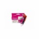 ZAMJENSKA TINTA ORINK CANON CLI-571XL M