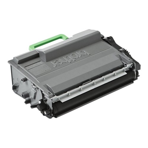 Brother TN3480 crni toner, originalni uložak