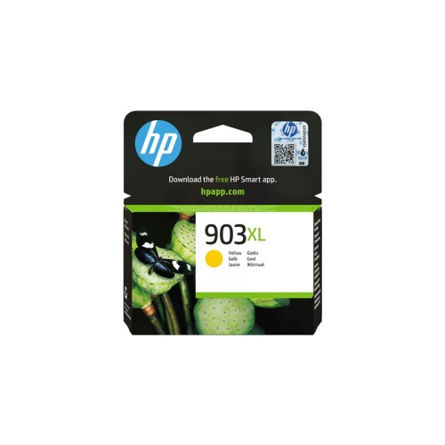 Originalno blister pakiranje HP 903XL žute tinte