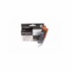 ZAMJENSKA TINTA ORINK CANON  CLI-571XL BK