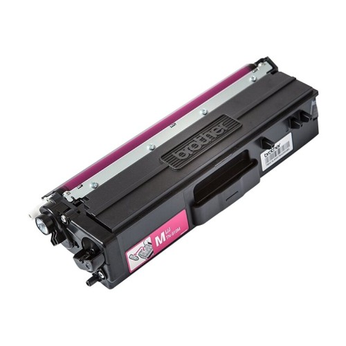 Crni Brother TN910M magenta toner s ručkom