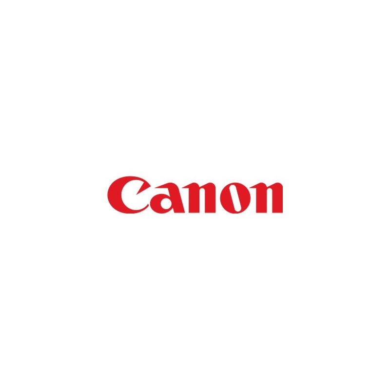 Canon C-EXV 33 crni originalni toner