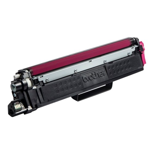 Brother TN243M magenta toner, originalni