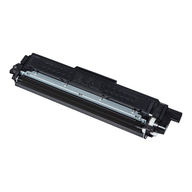 Prikaz crnog tonera Brother TN247BK