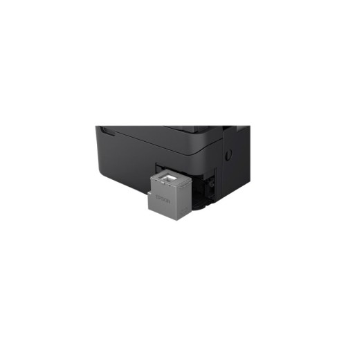 Crna Epson C12C934461 Maintenance Box kutija za održavanje pisača
