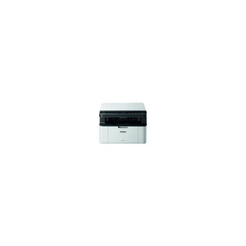 Prednja strana uređaja Brother DCP-1510E
