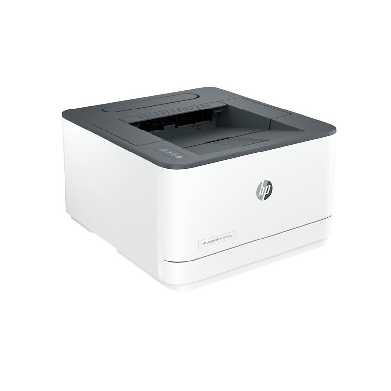 Laserski pisač HP 3002dw LaserJet Prospreman za rad
