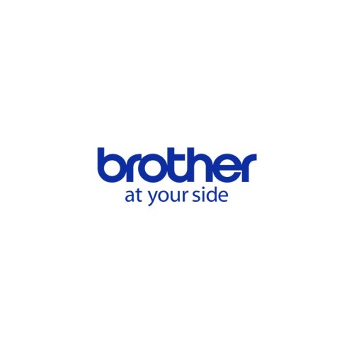 Službeni logotip proizvođača Brother za crni toner Brother TN3660XLP
