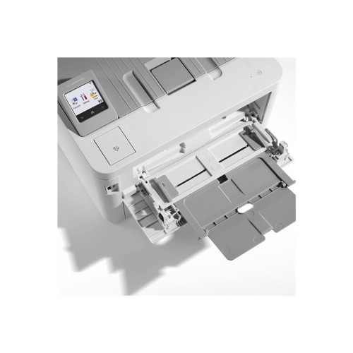 Brother HL-L8240CDW laserski pisač u boji A4