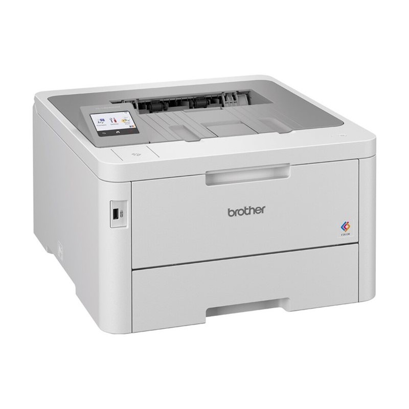 BROTHER HLL8240CDWYJ1 Colour laser 30ppm