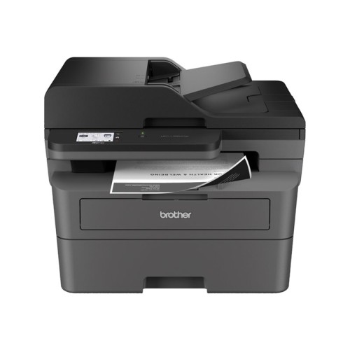 Brother MFC-L2862DW multifunkcijski laserski pisač