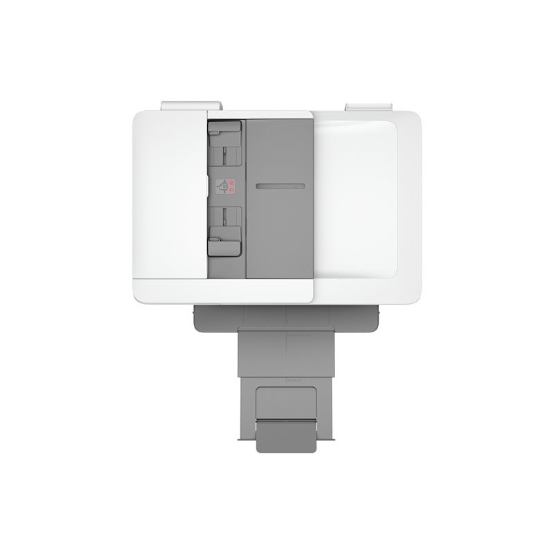Bočna strana HP OfficeJet Pro 9730e pisača