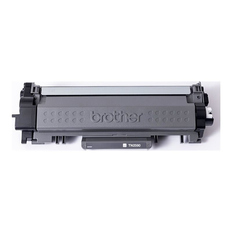 Originalni Brother TN2590 crni toner
