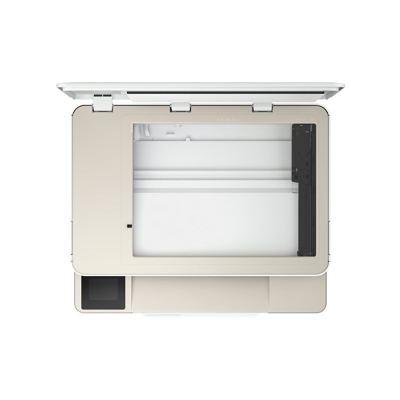 Otvoreni skener HP Envy 6120e All-in-One tintnog pisača
