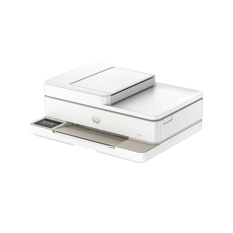 HP Envy 6520e All-in-One Color Inkjet pisač
