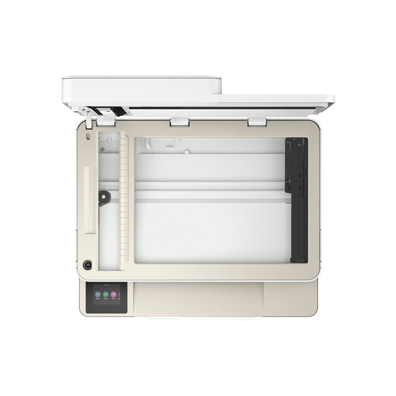 HP Envy 6520e All-in-One Color Inkjet pisač