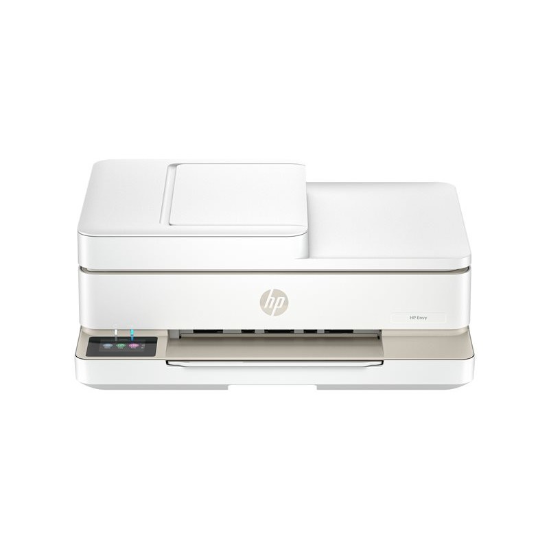 HP Envy 6520e All-in-One Color Inkjet pisač