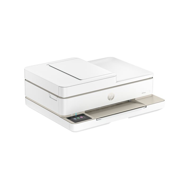 HP Envy 6520e All-in-One Color Inkjet pisač