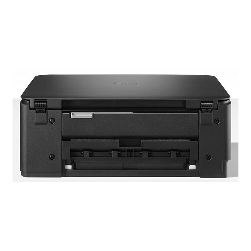 Stražnja strana Brother DCP-T535DW pisača