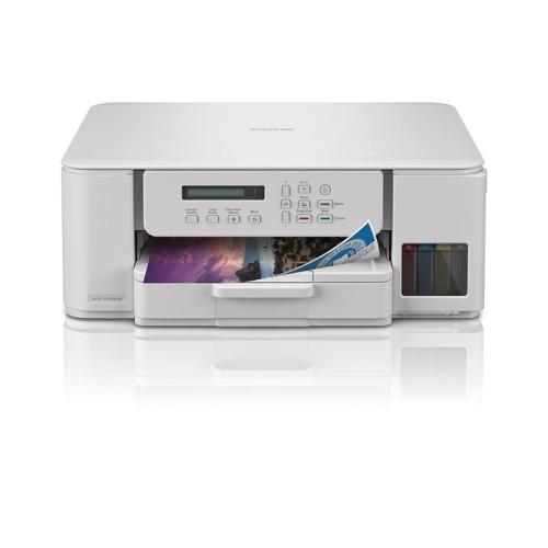 Brother DCP-T536DW s ladicom za papir
