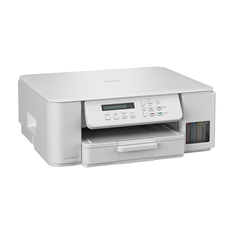 Multifunkcijski pisač Brother DCP-T536DW
