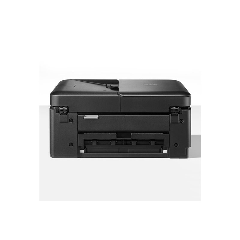 Brother DCP-T730DW multifunkcijski tintni pisač u boji A4