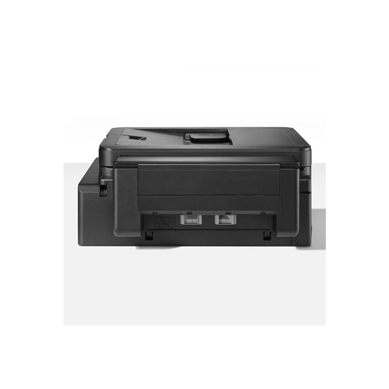 Stražnja strana Brother MFC-T930DW tintnog pisača A4