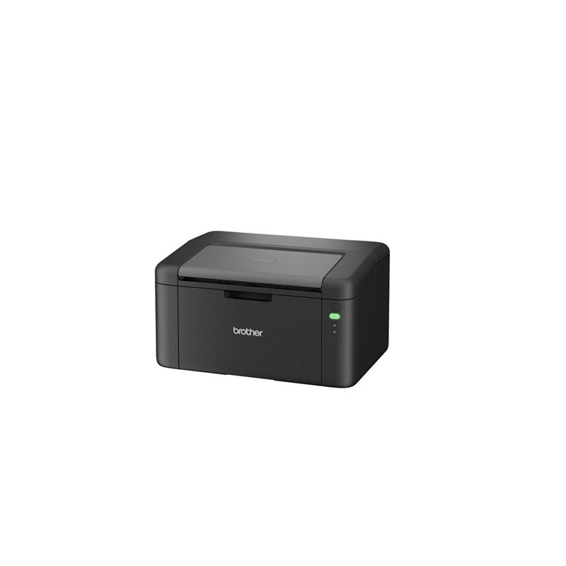 Kompaktni Brother HL-L1232W crno-bijeli laserski pisač