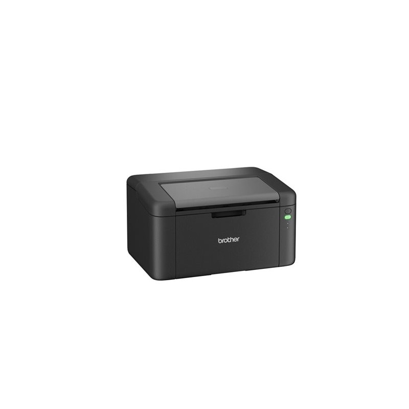 Brother HL-L1232W A4 crno-bijeli laserski pisač visoke kvalitete