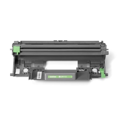 Crna Brother DR119 originalna jedinica bubnja