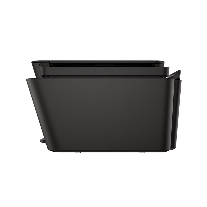 Unutrašnjost skenera na HP DeskJet 4310 uređaju
