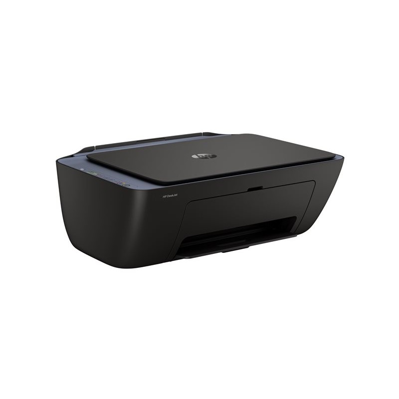 HP DeskJet 2921 tintni multifunkcijski pisač u boji, pakiranje proizvoda