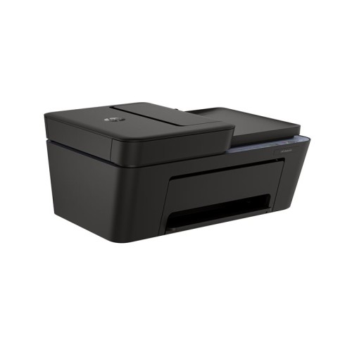 Gornja strana HP DeskJet 4330 tintnog pisača