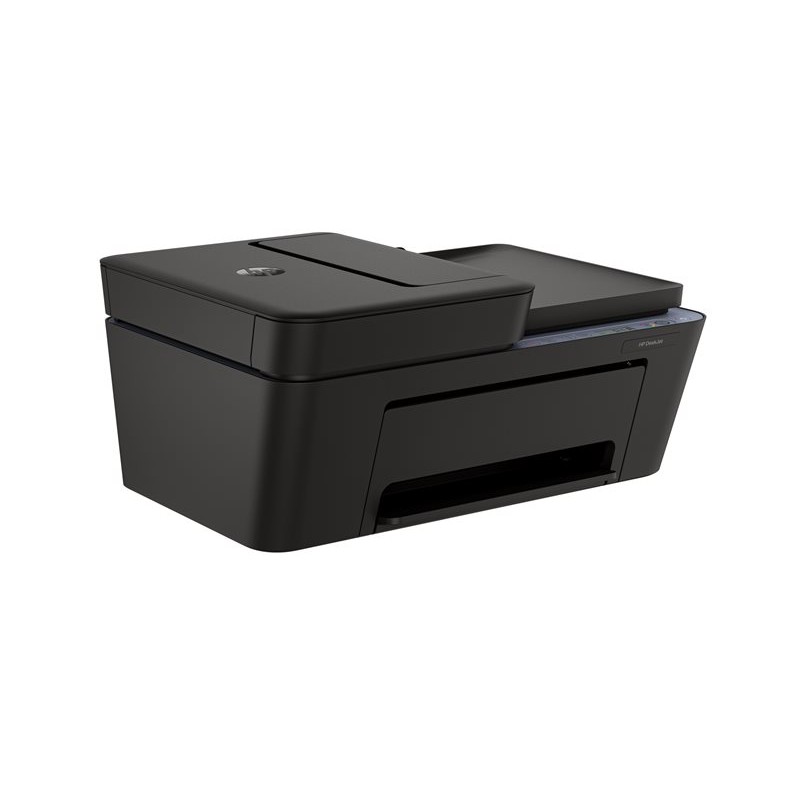 Gornja strana HP DeskJet 4330 tintnog pisača