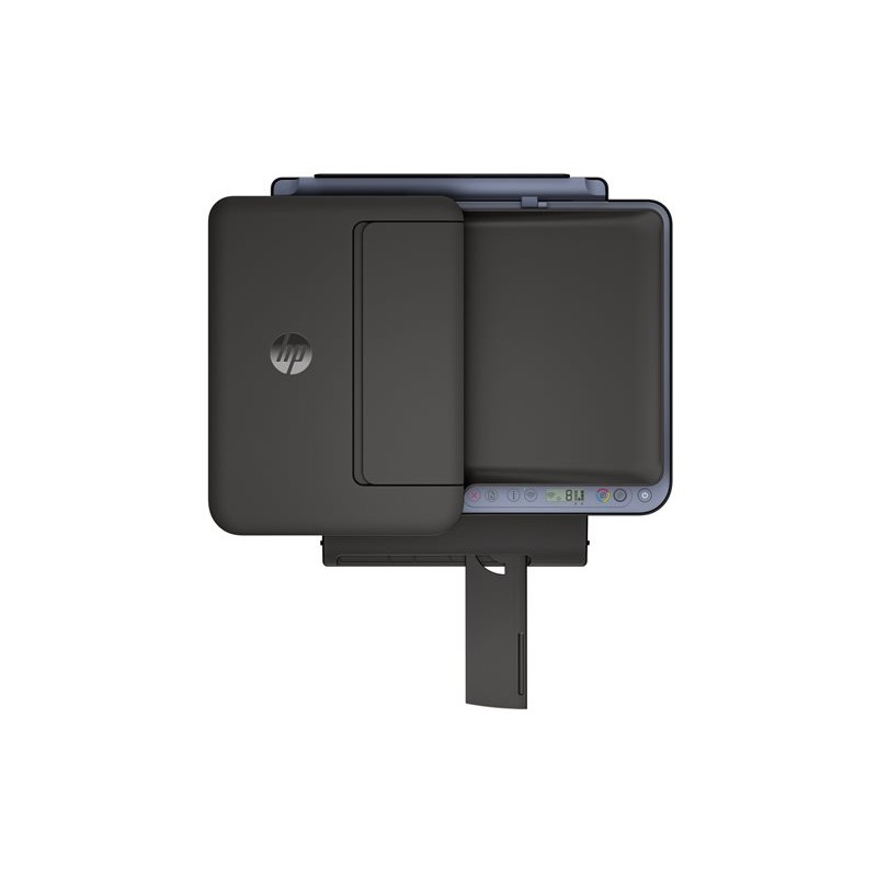 HP DeskJet 4330 All-in-One pisač u boji
