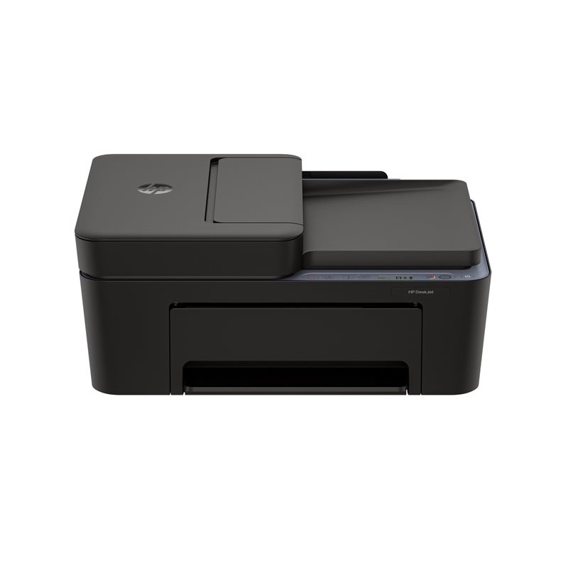 Korisnik koristi HP DeskJet 4330 tintni pisač