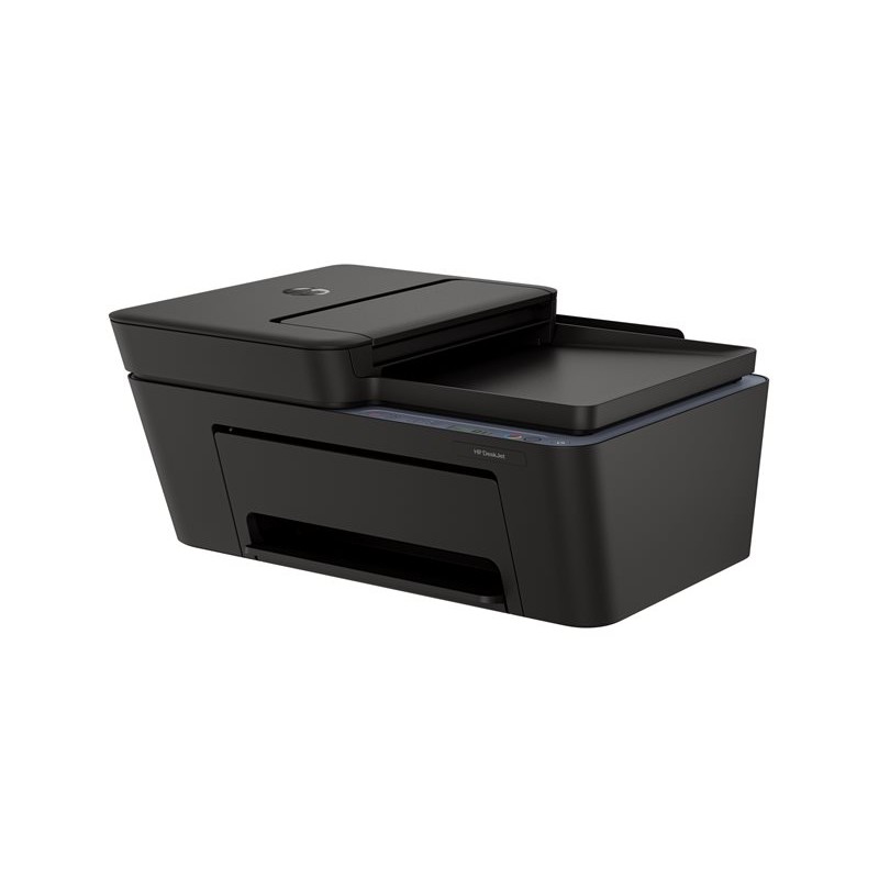 HP DeskJet 4330 All-in-One pisač, prednja strana