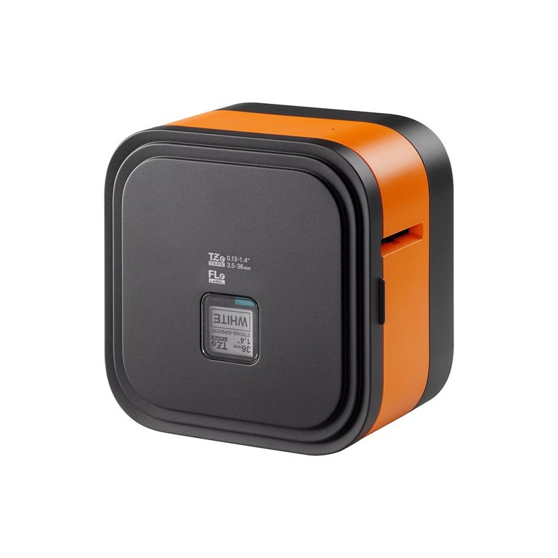 BROTHER PT-E920BT Label Printer
