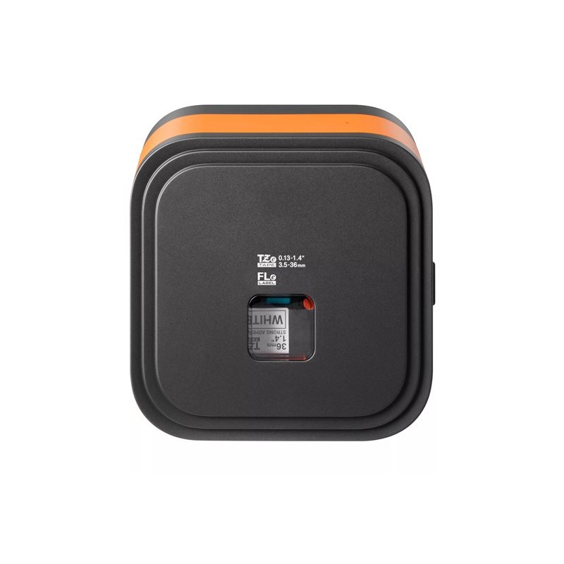 BROTHER PT-E920BT Label Printer