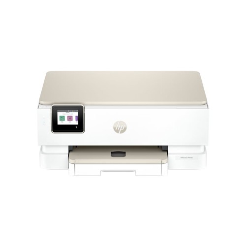 Prednja strana HP Envy Photo 7230 All-in-One tintnog pisača