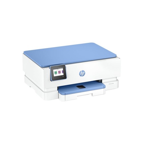 HP Envy Photo 7231 AiO tintni multifunkcijski pisač u boji A4