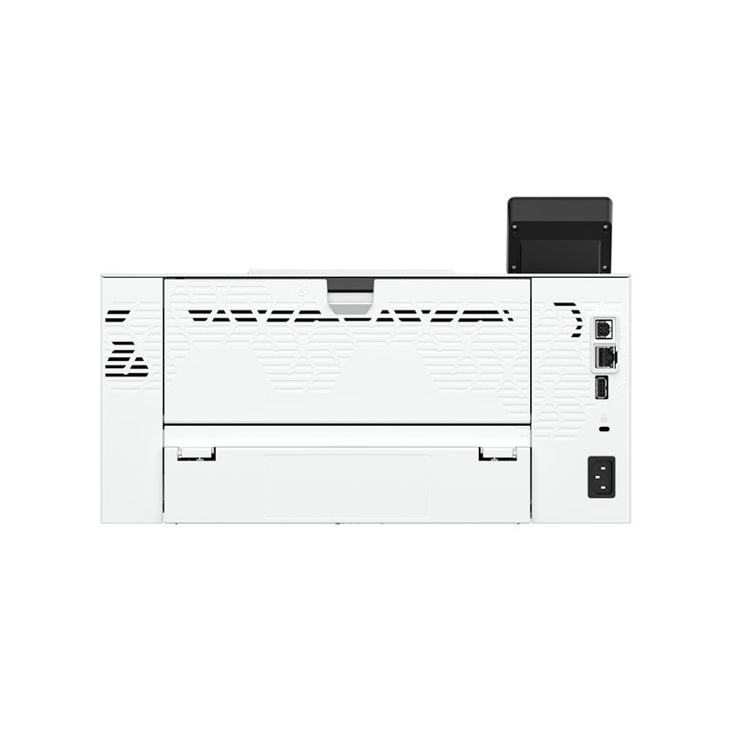 HP LaserJet Pro 4007dw Printer