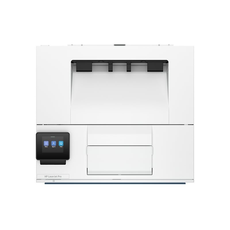 HP LaserJet Pro 4007dw Printer